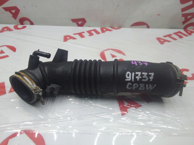 Гофра MAZDA Premacy 