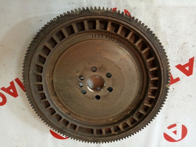 Маховик FORD Focus II ASDB