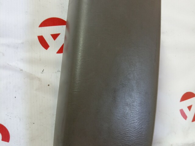 Подлокотник TOYOTA Corona Premio 