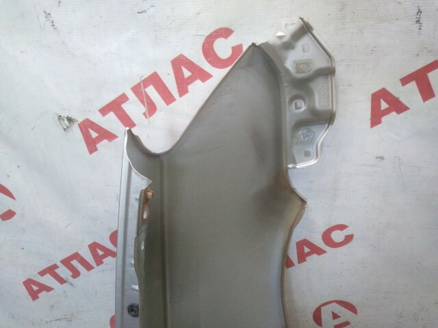 Крыло TOYOTA Platz 