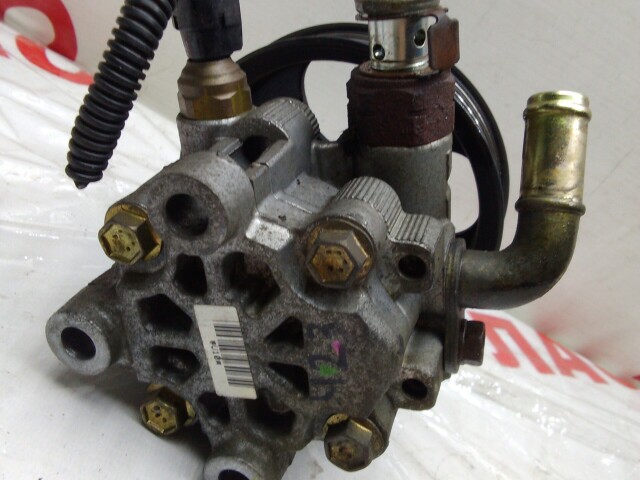 Гидроусилитель руля TOYOTA Avensis 1AZ-FSE