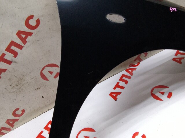 Крыло TOYOTA Corolla Fielder 