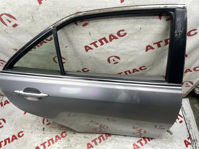 Дверь TOYOTA Camry 