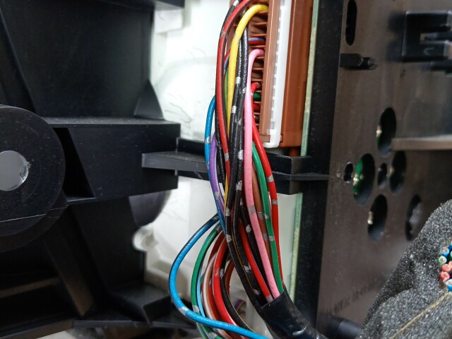 Щиток приборов NISSAN Primera 