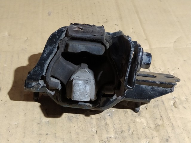 Подушка ДВС SKODA Fabia CGPA