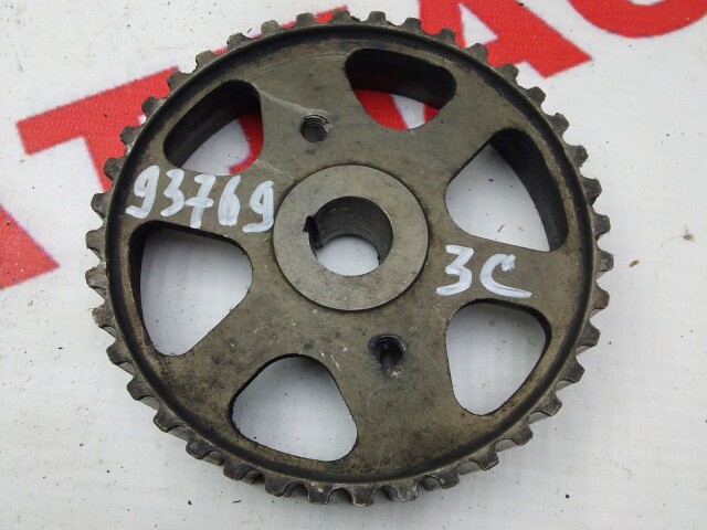 Шестерня ТНВД TOYOTA Corona Premio 3C-ТЕ