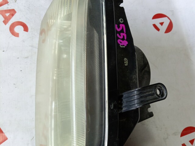 Фара NISSAN Sunny 