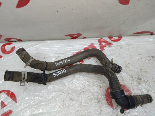Шланг RENAULT Duster 
