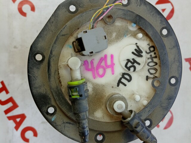 Бензонасос SUZUKI Escudo 