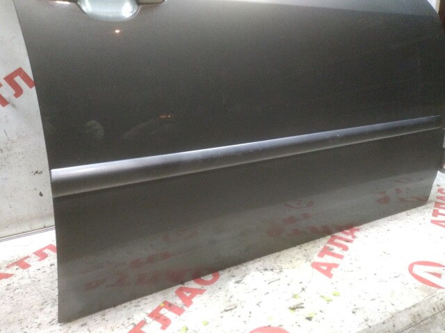 Дверь TOYOTA Corolla 