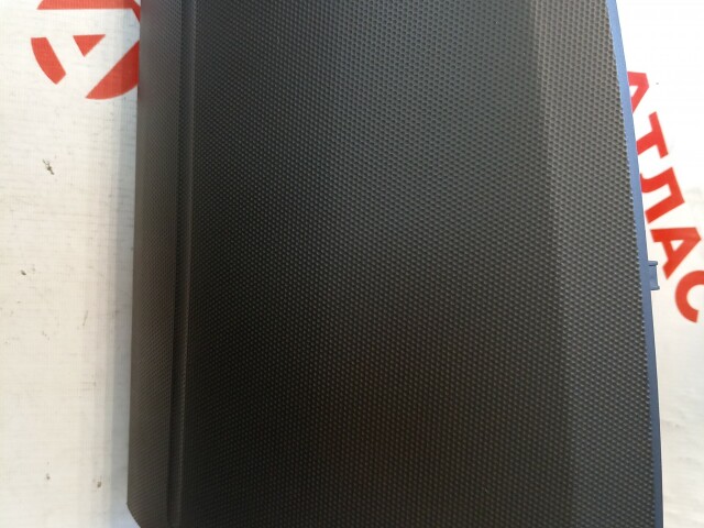 Airbag NISSAN X-Trail 