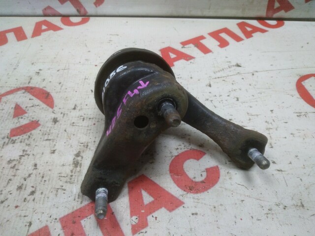 Подушка ДВС TOYOTA Camry 2AZ-FE