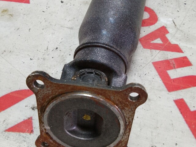 Карданный вал MAZDA CX-5 