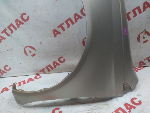 Крыло TOYOTA Platz 