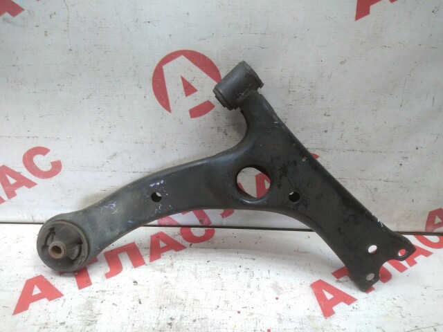 Рычаг TOYOTA Avensis 