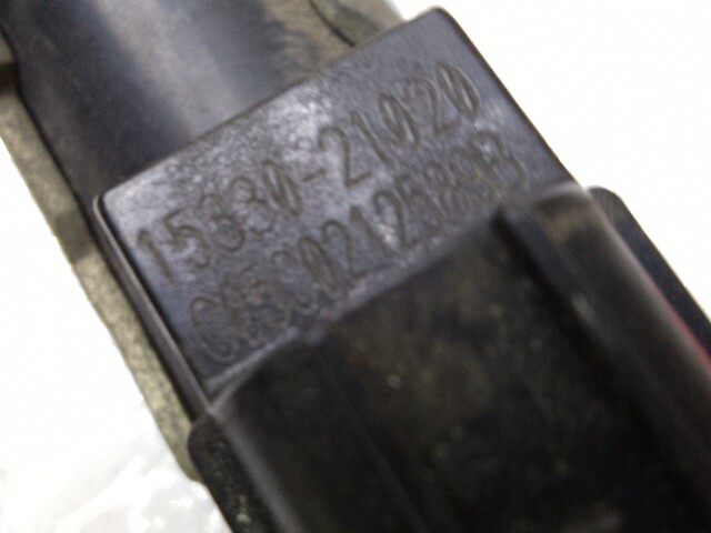 Датчик VVTI TOYOTA Ist 1NZ-FE