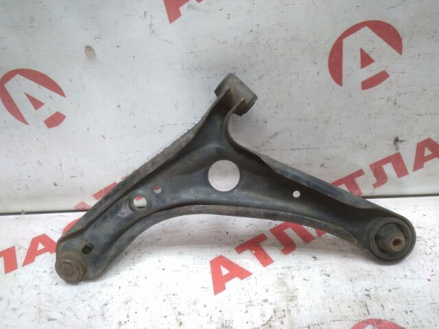 Рычаг TOYOTA Vitz 