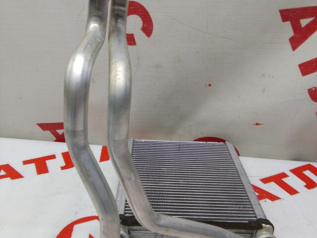 Радиатор печки HONDA Freed 