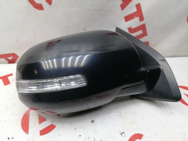 Зеркало MITSUBISHI Outlander 