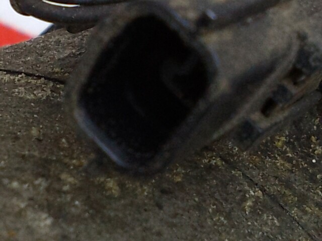 Компрессор кондиционера NISSAN Dualis MR20-DE