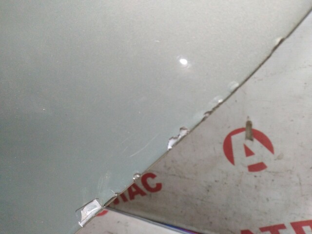 Дверь TOYOTA Avensis 