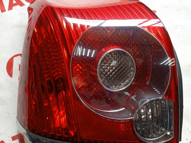 Стоп TOYOTA Avensis 