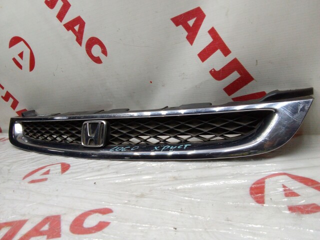 Решетка радиатора HONDA Logo 