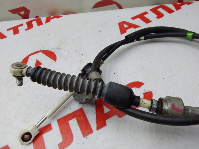 Трос КПП TOYOTA Corolla 