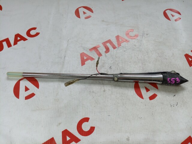 Антенна TOYOTA Ractis 