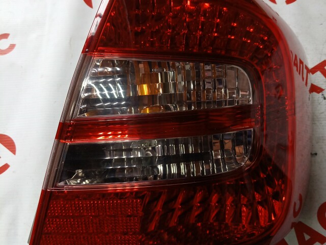 Стоп TOYOTA Premio 