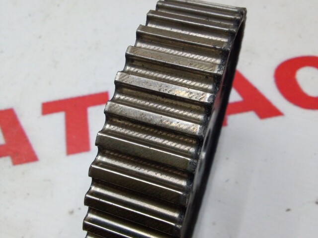 Шестерня ТНВД TOYOTA Corona Premio 3C-ТЕ