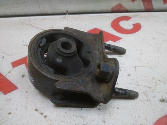 Подушка ДВС TOYOTA Corolla Fielder 1NZ-FE