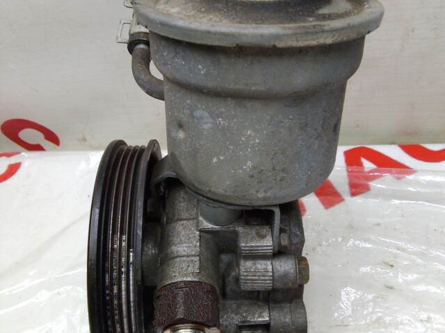 Гидроусилитель руля TOYOTA Vitz 1SZ-FE