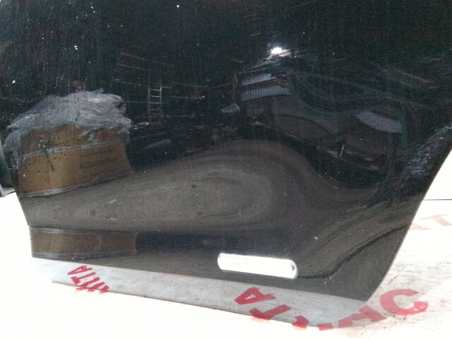 Дверь TOYOTA Camry 