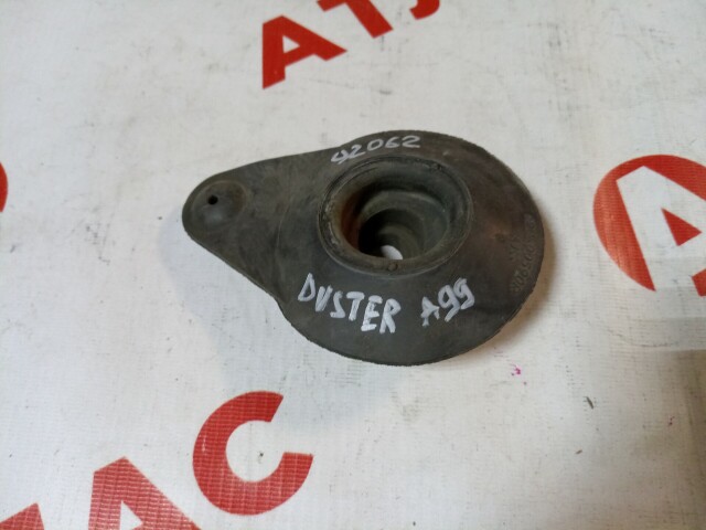 Пыльник RENAULT Duster 