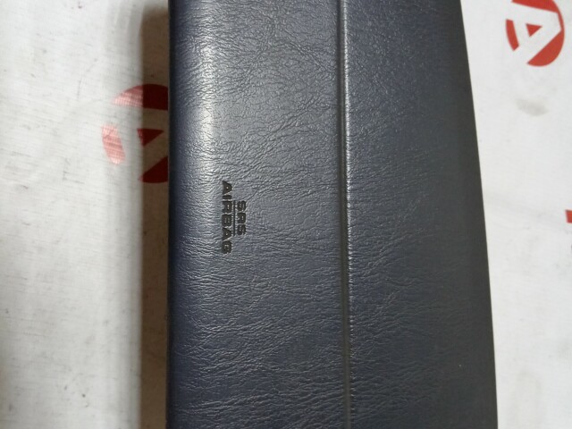 Airbag TOYOTA Sprinter 