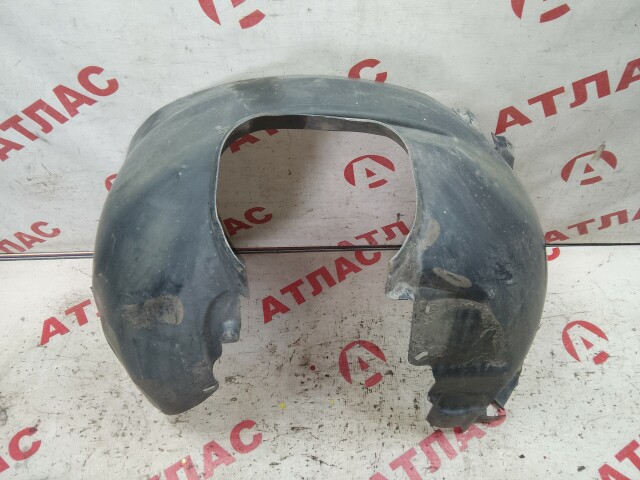 Подкрылок FORD Focus II 