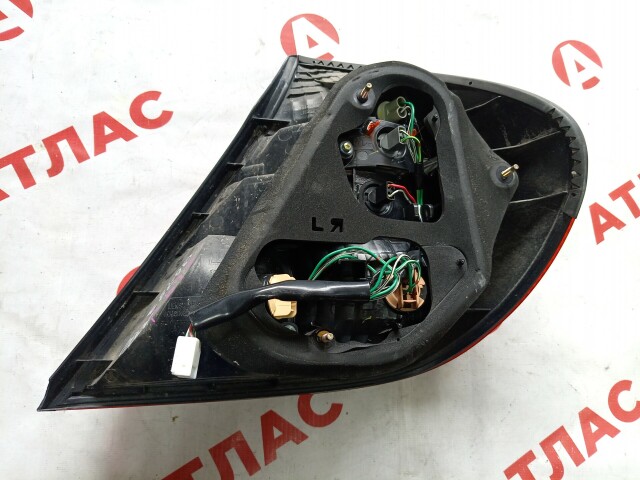 Стоп TOYOTA Camry 