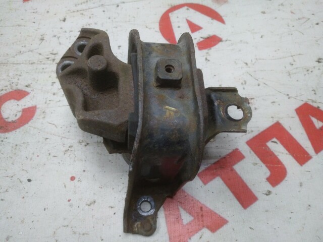 Подушка ДВС TOYOTA Vitz 2SZ-FE
