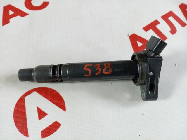 Катушка зажигания TOYOTA Camry 2AR-FXE