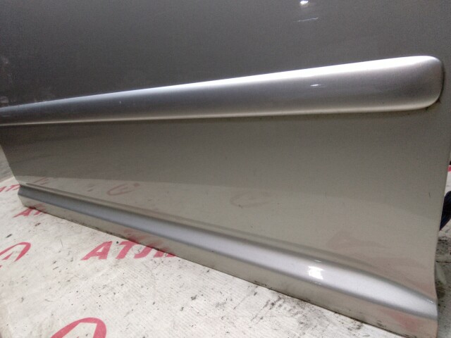 Дверь TOYOTA Avensis 