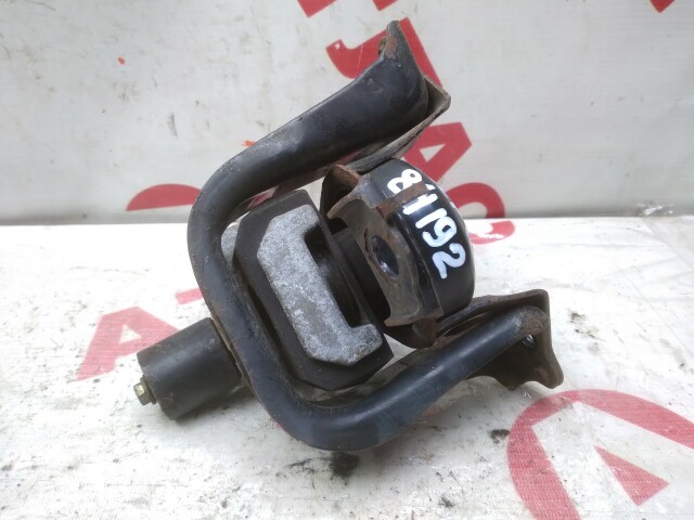Подушка ДВС TOYOTA Ist 1NZ-FE