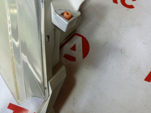 Фара TOYOTA Carina 