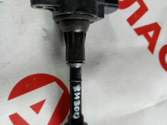 Катушка зажигания NISSAN Primera QR20-DE