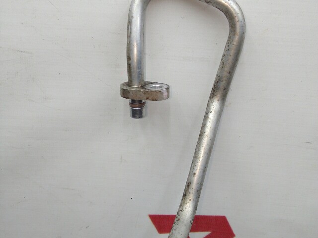 Трубка кондиционера RENAULT Duster 