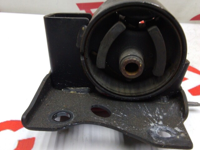 Подушка ДВС NISSAN Wingroad QG15-DE