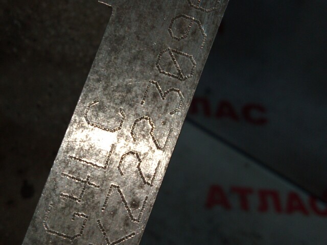 ДВС HYUNDAI Solaris G4LC