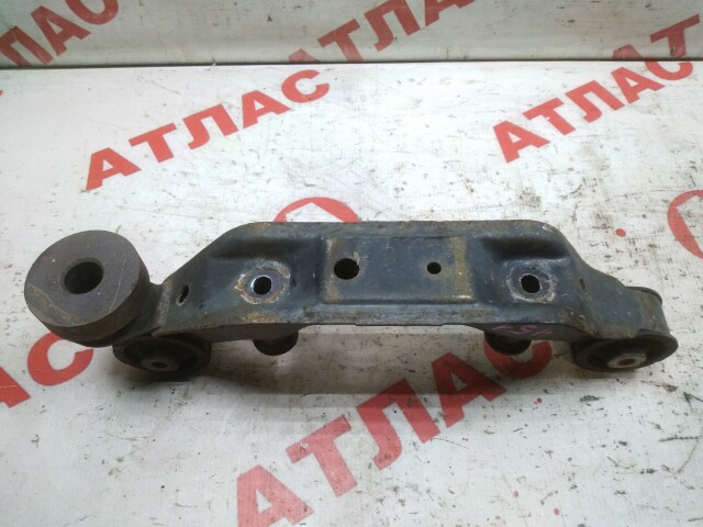 Подушка редуктора TOYOTA Corolla 