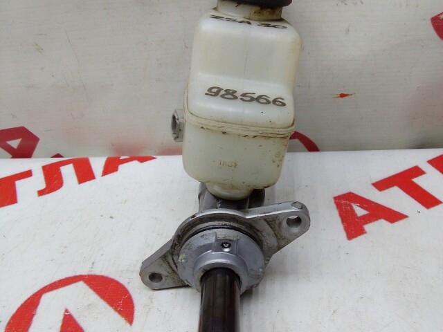 Главный тормозной цилиндр TOYOTA RAV4 