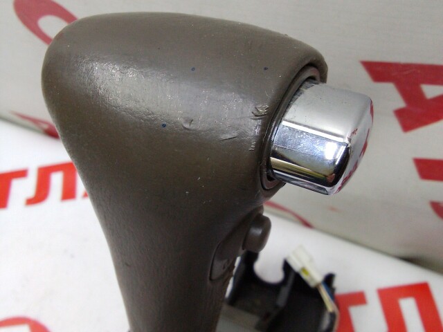 Рычаг КПП NISSAN Bluebird Sylphy 